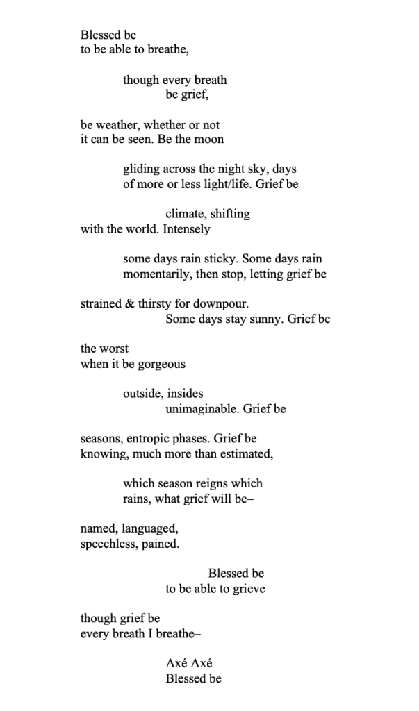 Poems From The Like Free Zone (Cd)